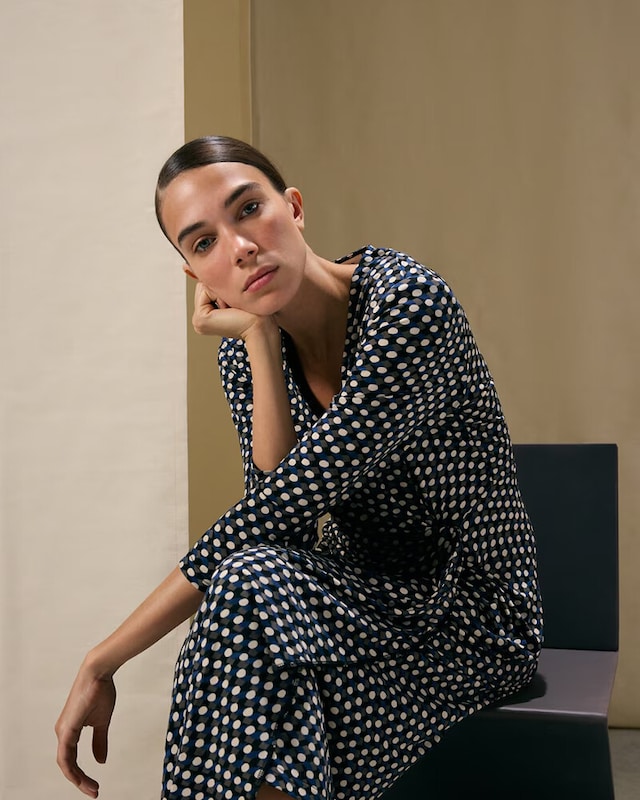 Vestidos