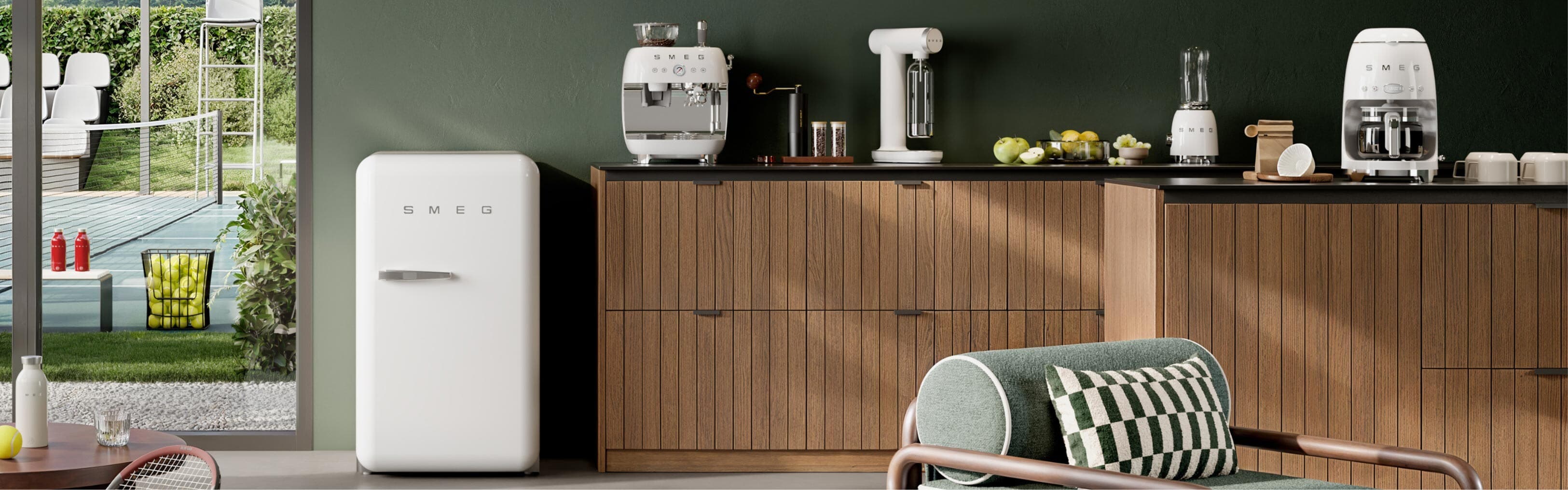 1 DESTACADO PRINCIPAL P1 SMEG BRAND SHOP