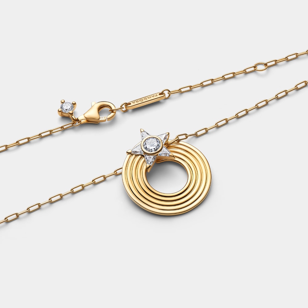 Collares