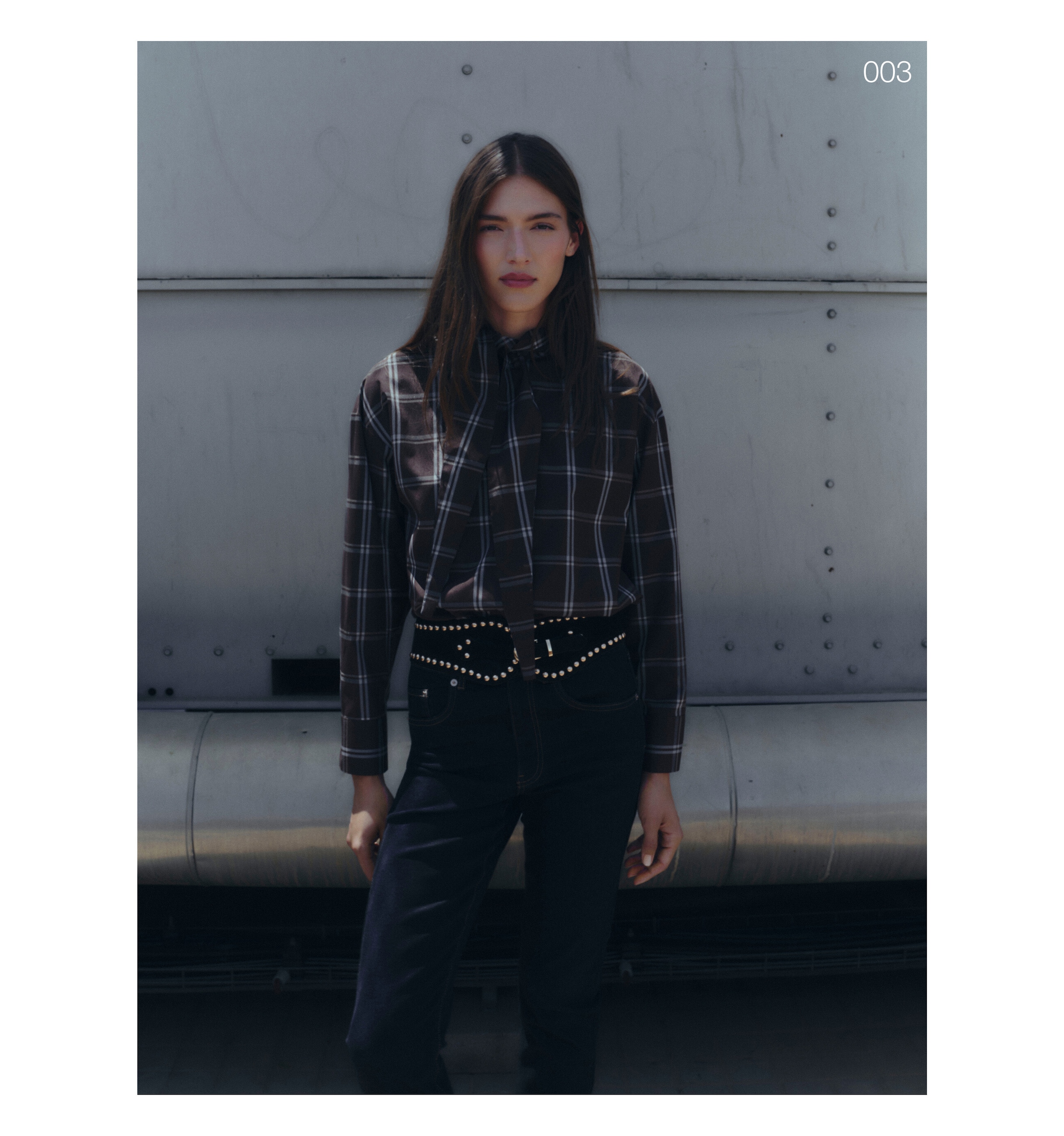 EASY WEAR - NEW DRESS POWER