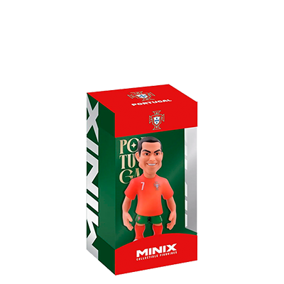 Figuras