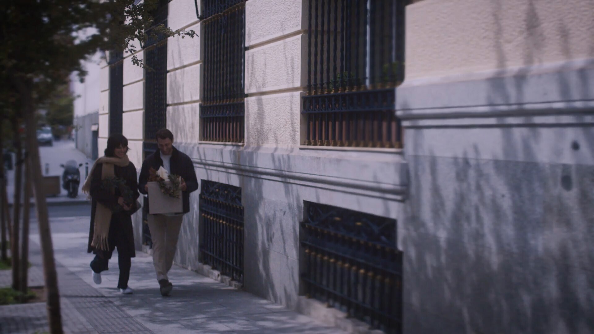 Casa 001