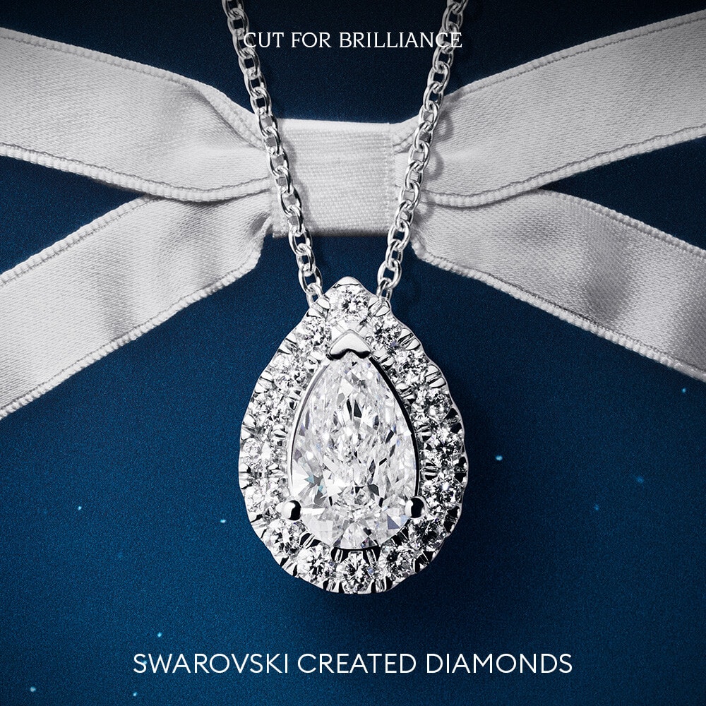 Swarovski