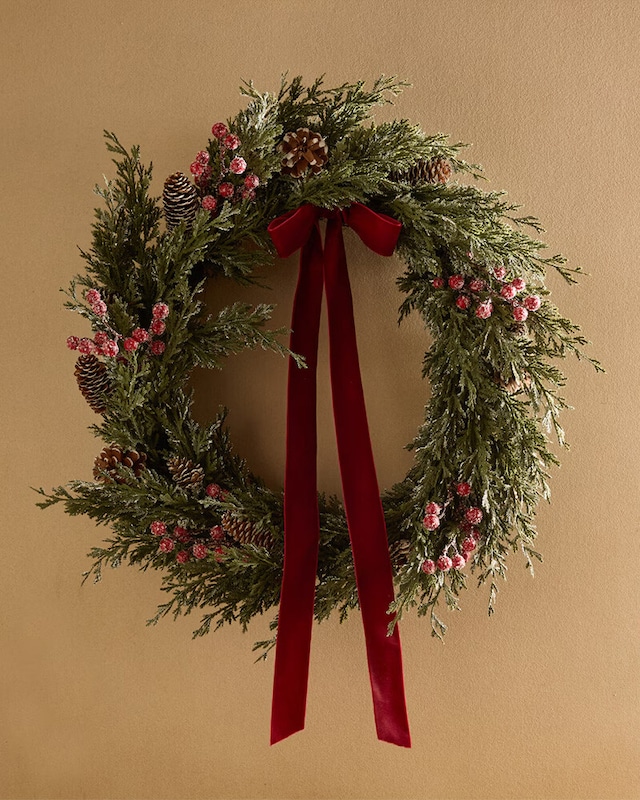 Prepara tu Navidad