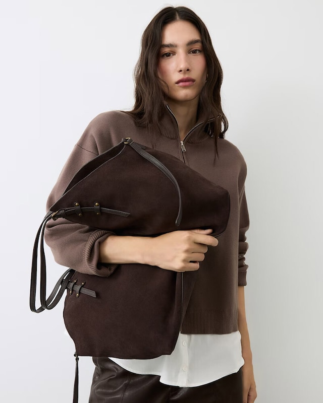 Bolsos