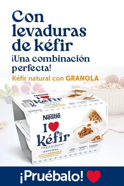 Kefir