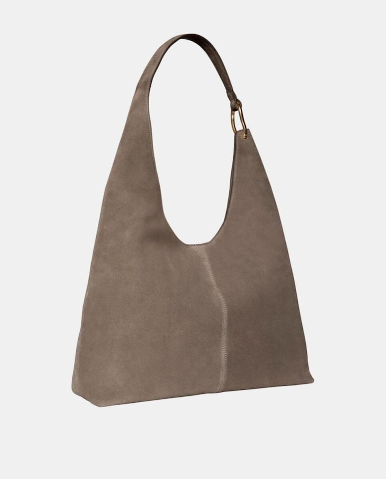 Moda Mulher - Inspire-se