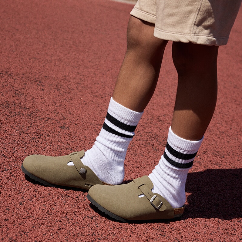 Birkenstock
