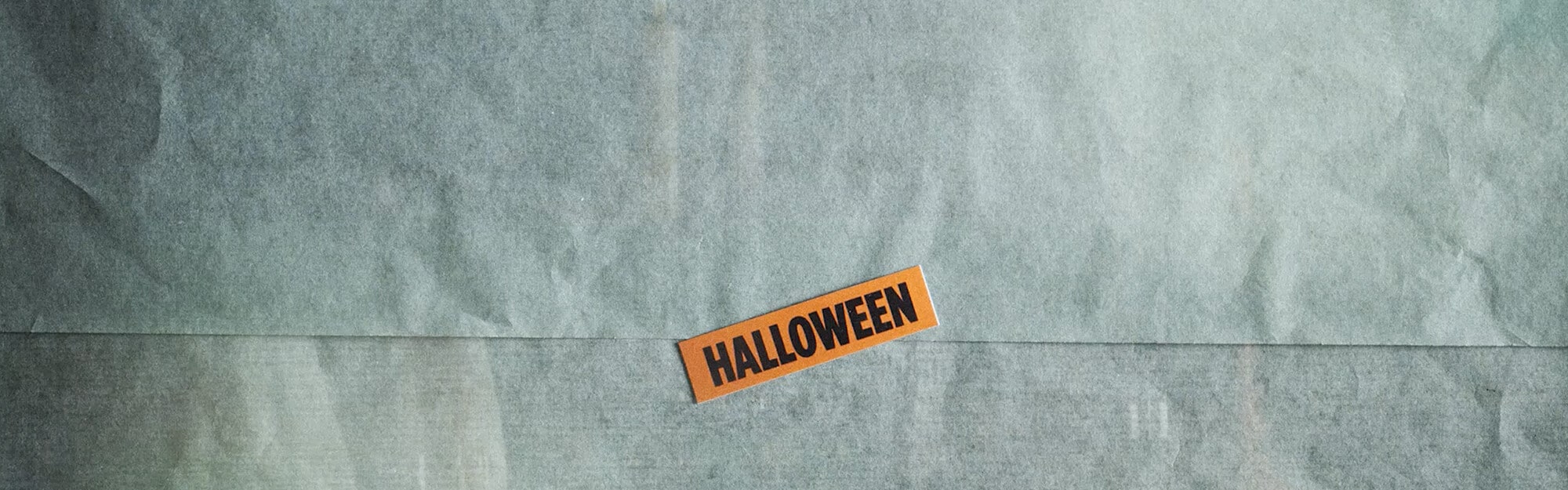 Momentos HALLOWEEN