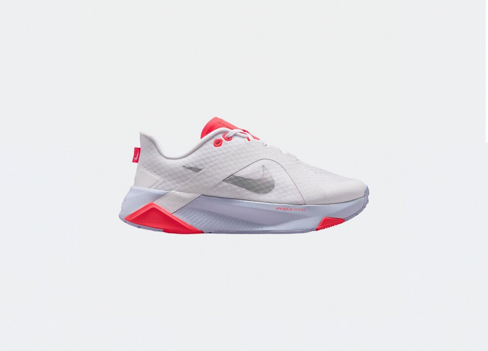 Zapatillas Nike Hibrid Run