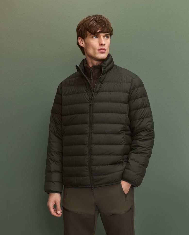 Polos de hombre