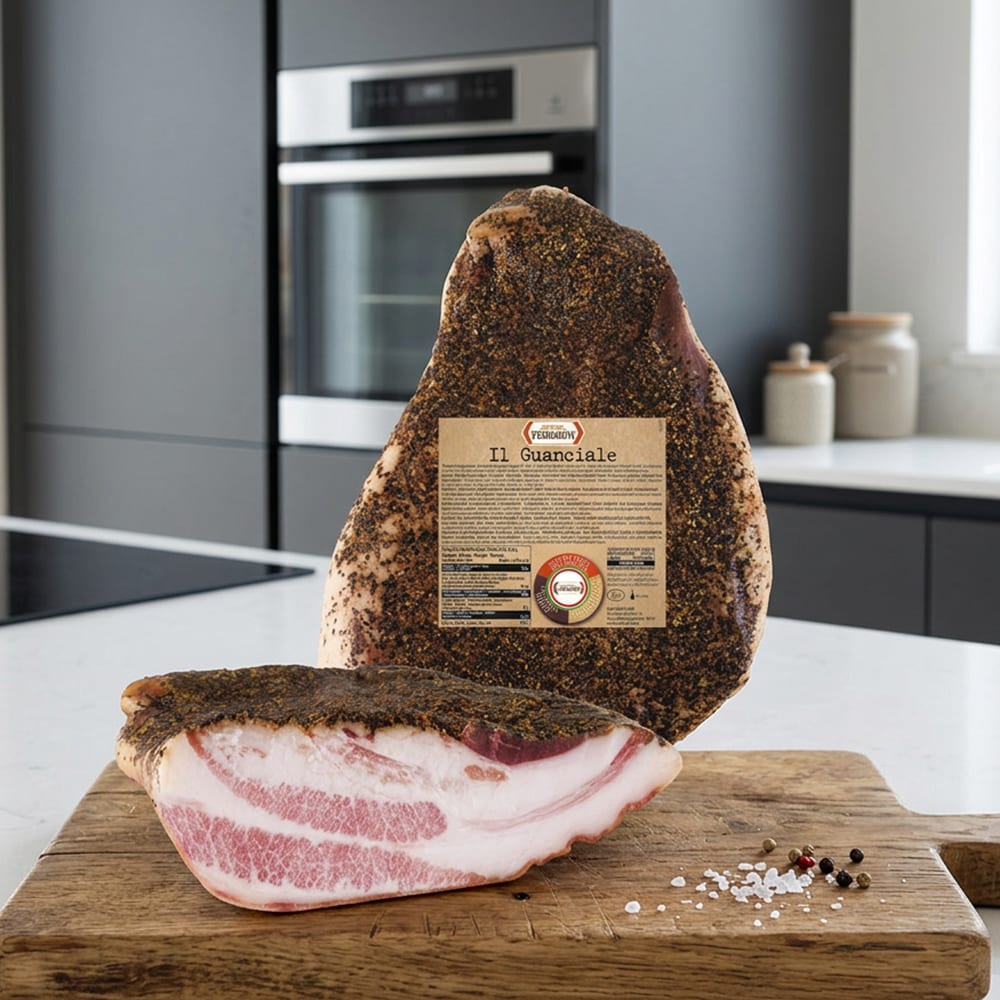 Ferrarini