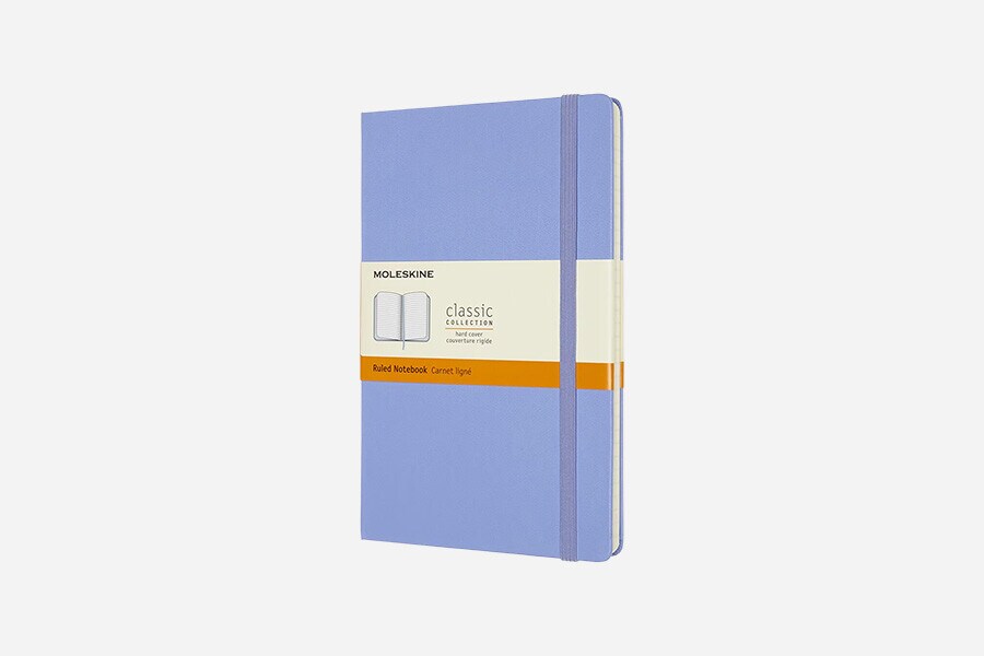 Moleskine 