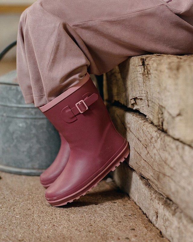 Zapatos