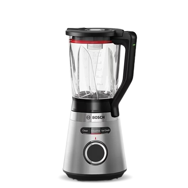 Liquidificador Bosch Vitapower Serie 4
