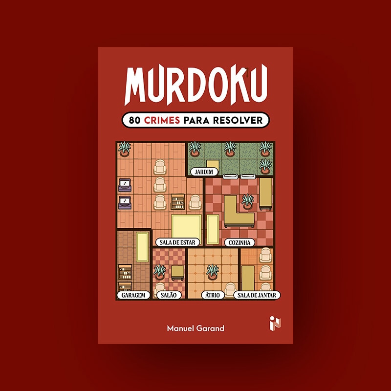 Top 10 - Livros Não Ficção