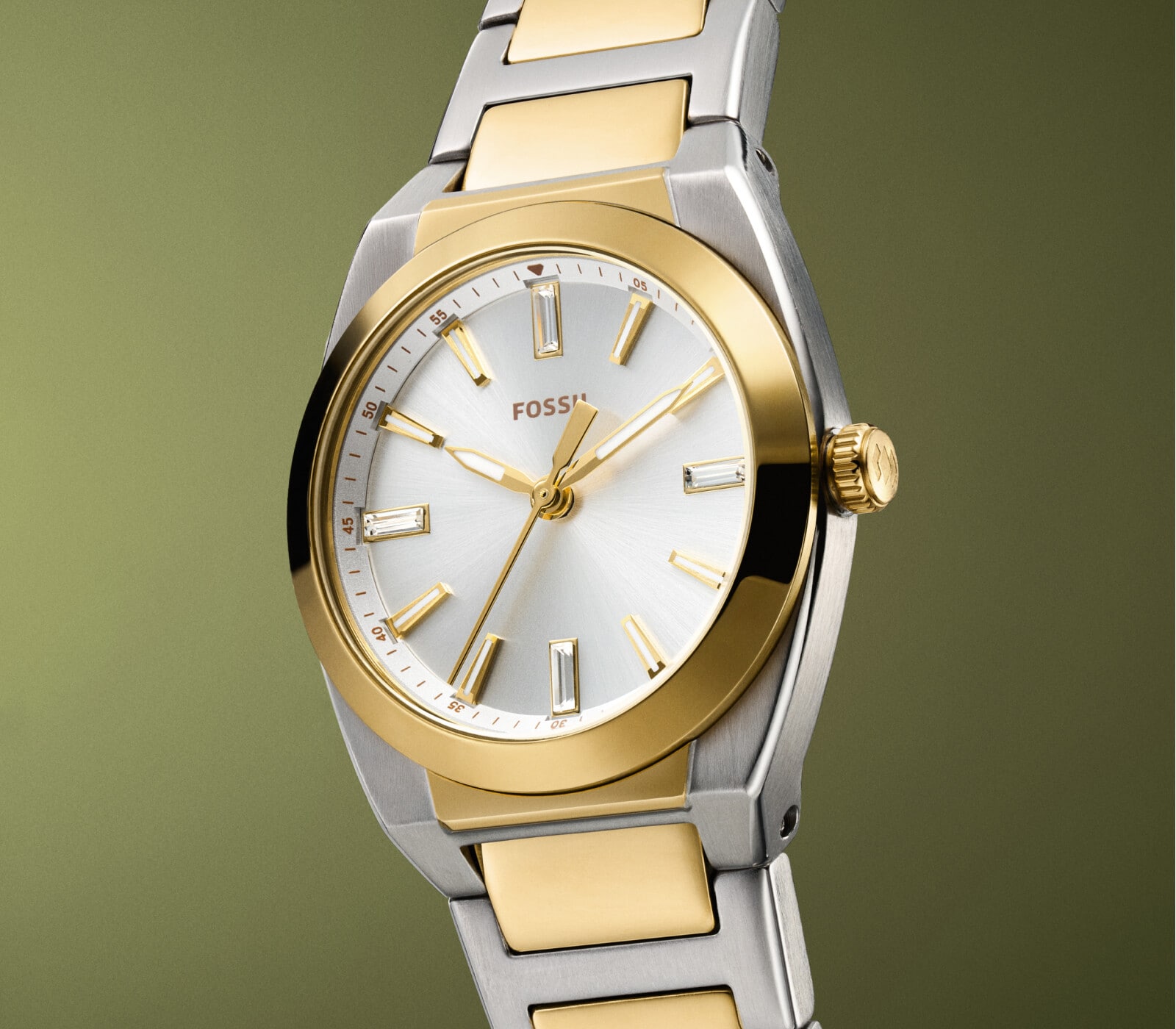 Fossil