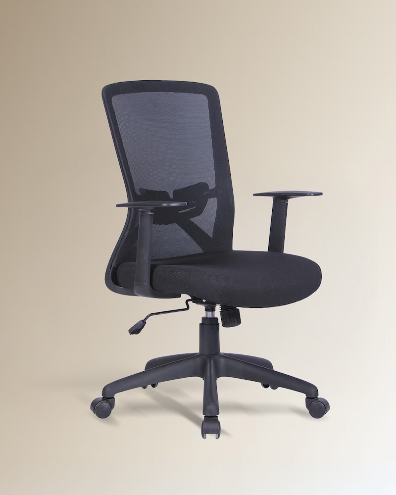 Ofertas de muebles