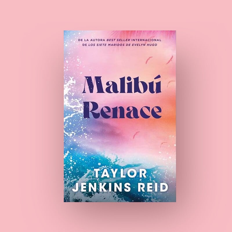 Top 10 - Livros Estrangeiros