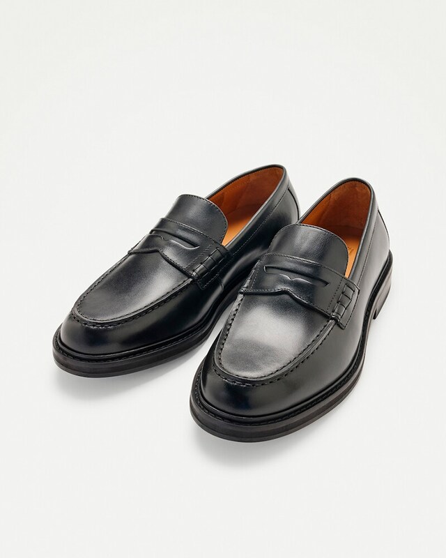 Zapatos