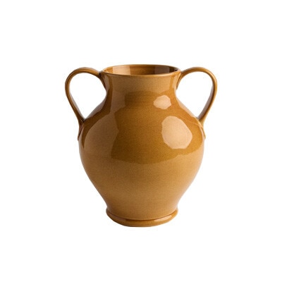 Decoração