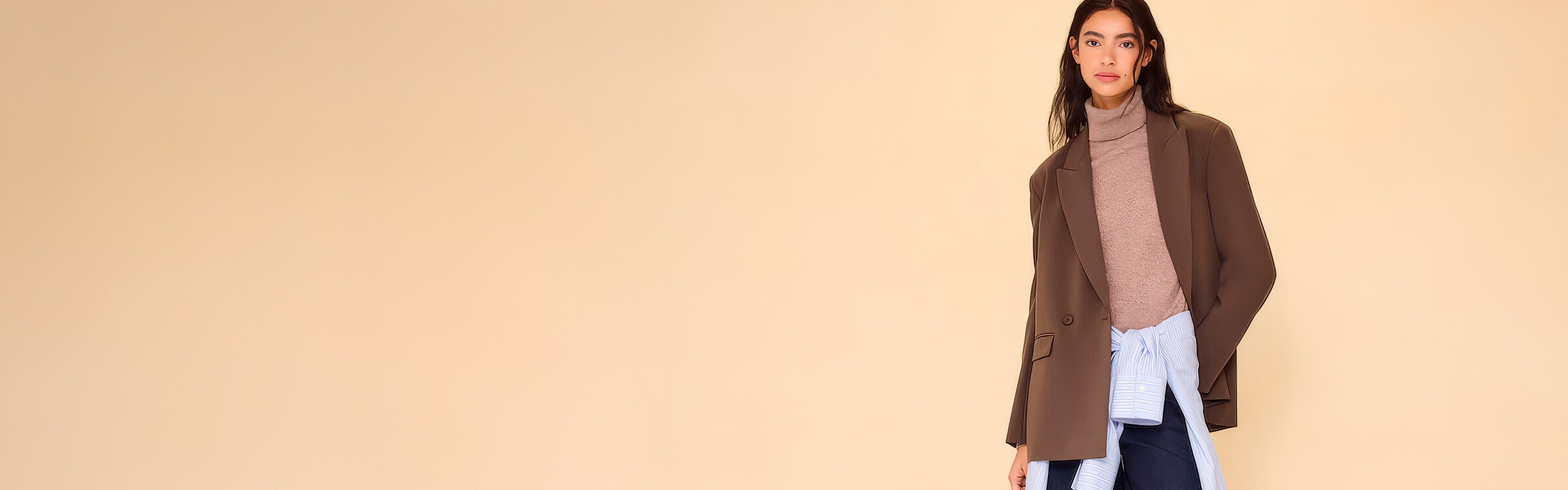 Descuentos TOP · Hasta -30%