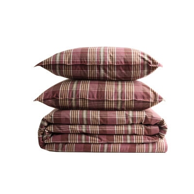 Roupa de cama