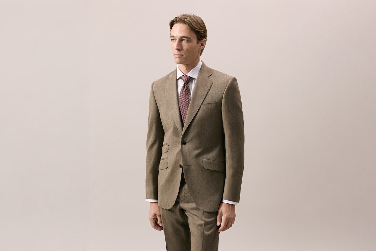 Ver Fatos Festa em Moda Homem na Loja Online do El Corte Inglés