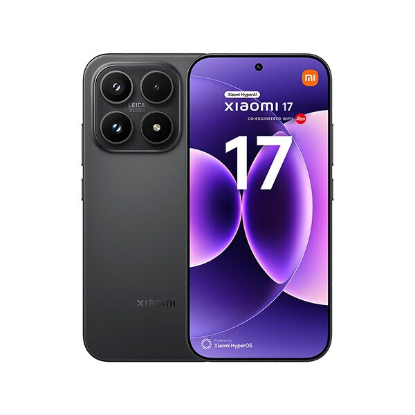 Super Tecnopreços - Até -30% em Xiaomi