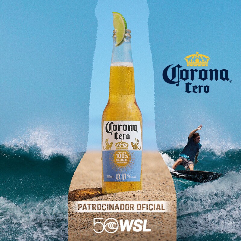 PUB Corona