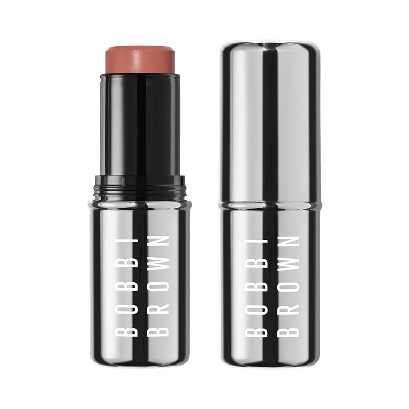 New season, new beauty