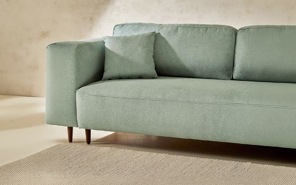 Muebles 