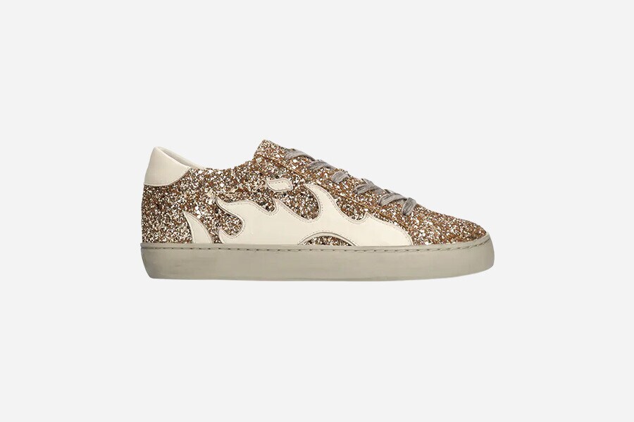 Sapatos