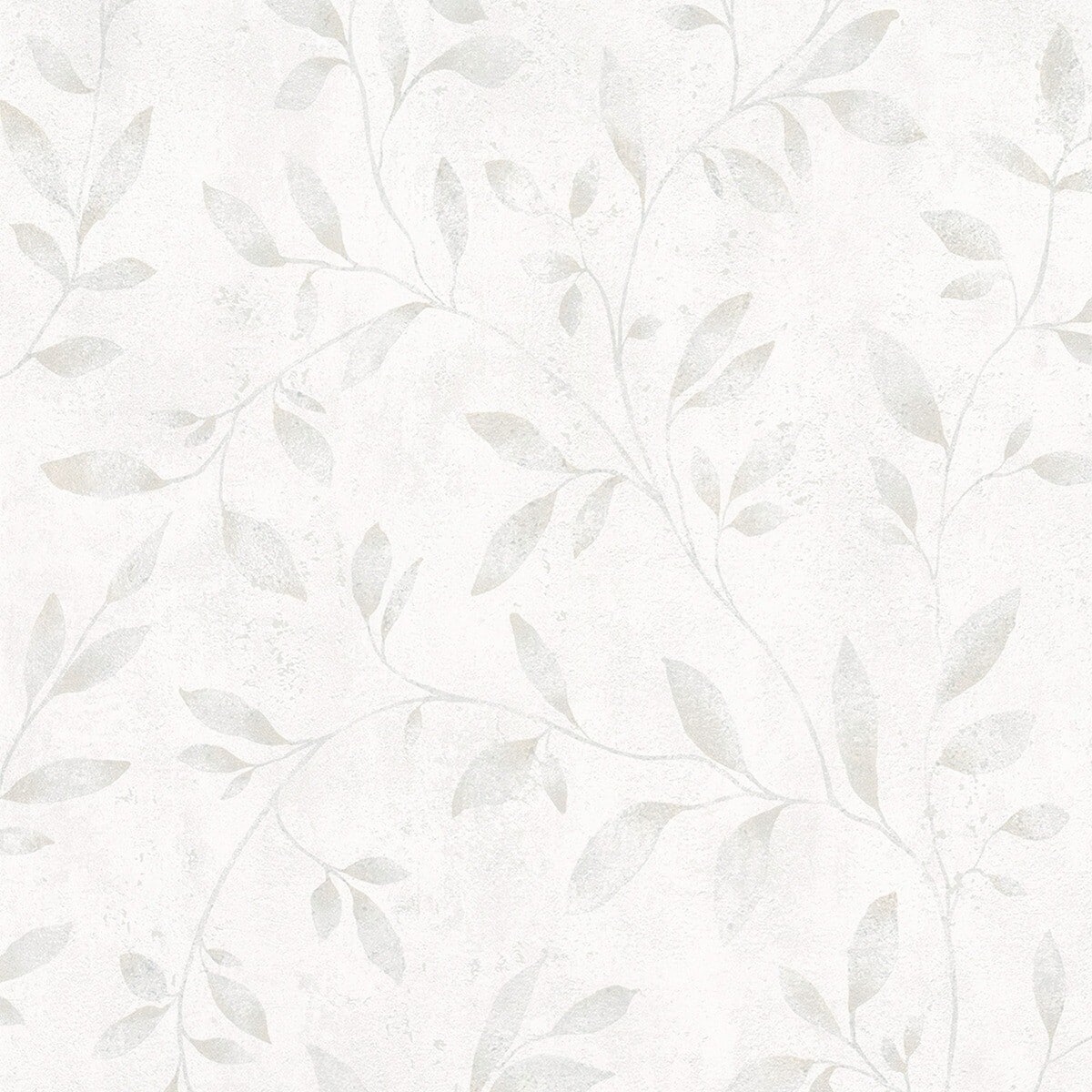Papel de Parede Marsa