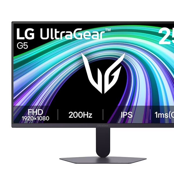 Especial Tecnologia e Eletrodomésticos - Até -20% em Monitores
