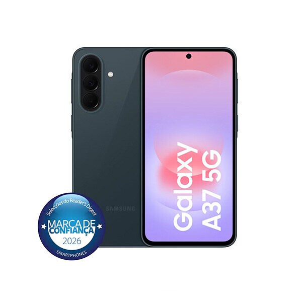 Dia sem IVA - Samsung