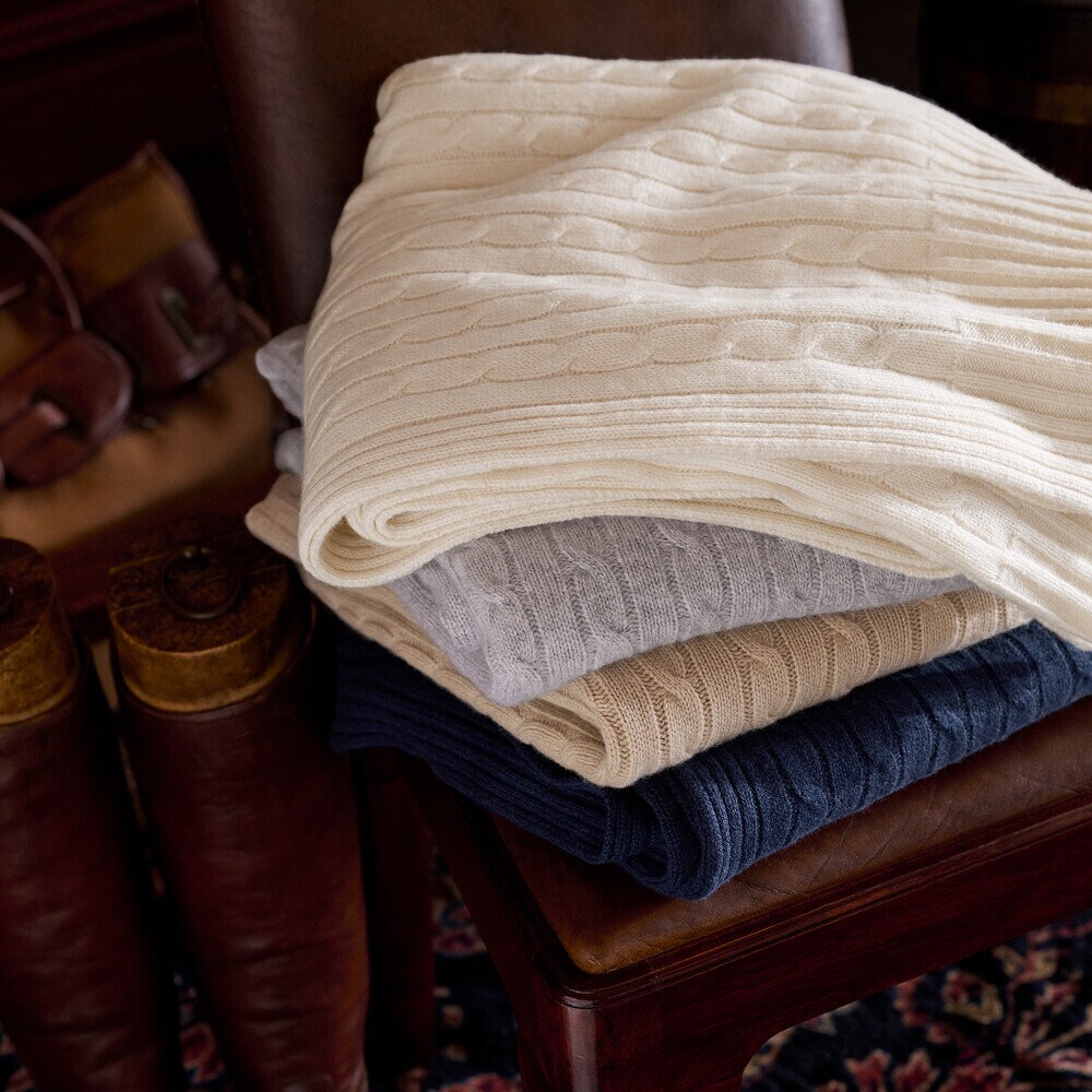 Ralph Lauren