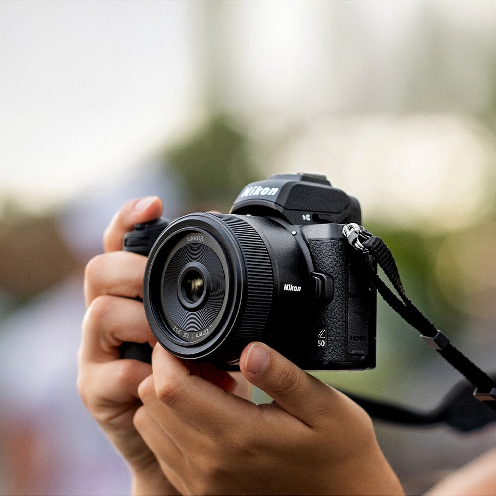 Ofertas de fotografía