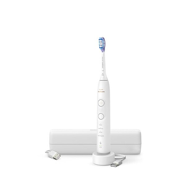 Super Tecnopreços - Higiene Oral