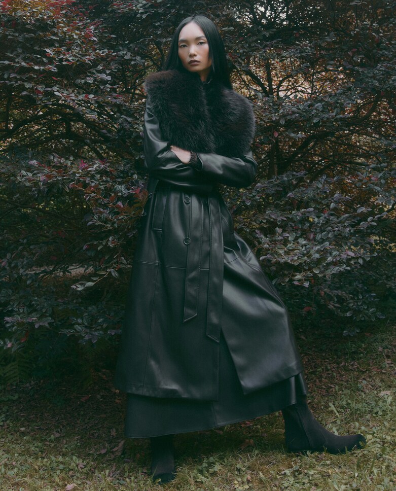 Sfera | The New Country Collection