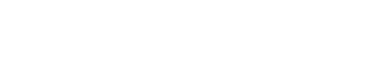 Titulo