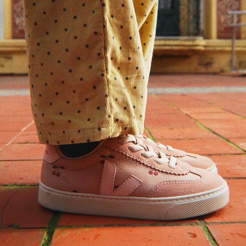 Veja