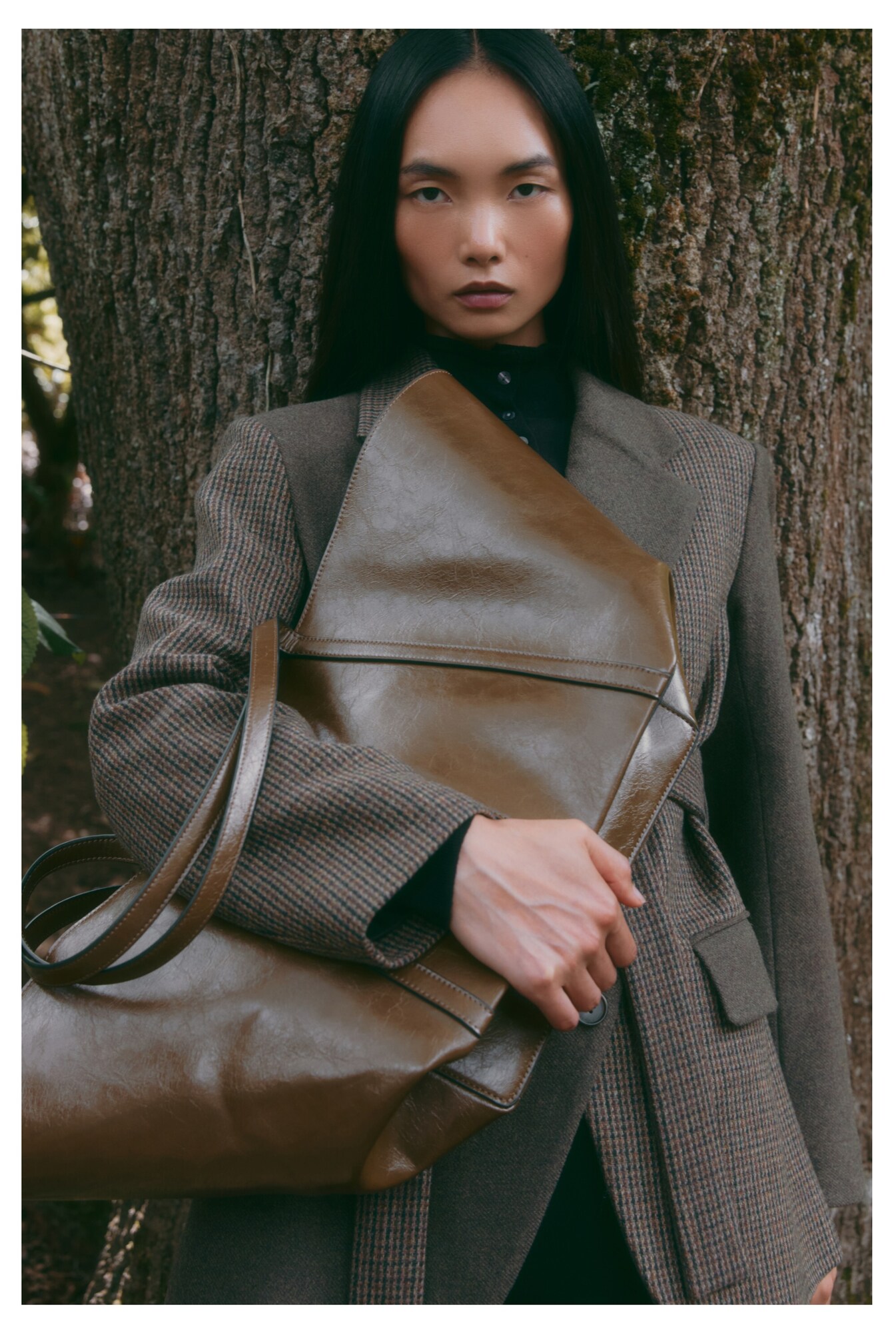 Sfera | The New Country Collection