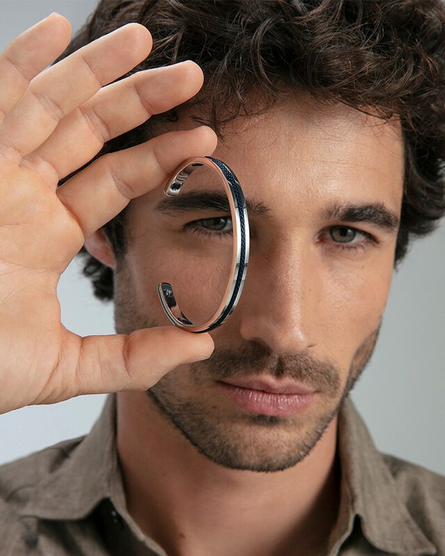 Bijuteria de Homem
