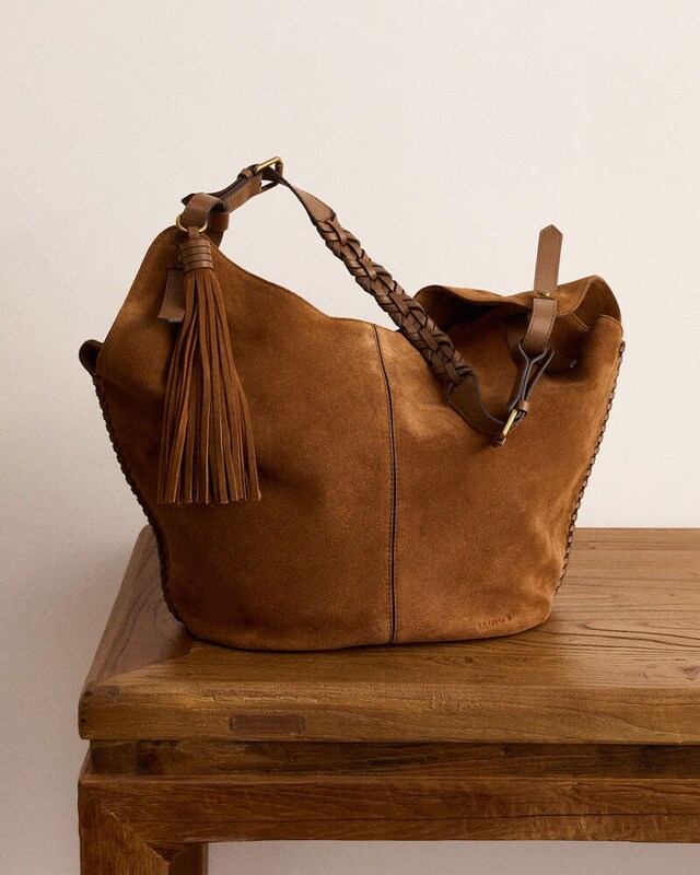 Bolsos