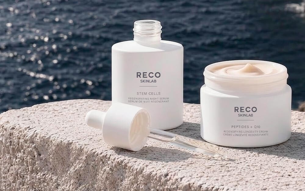 Reco Skinlab