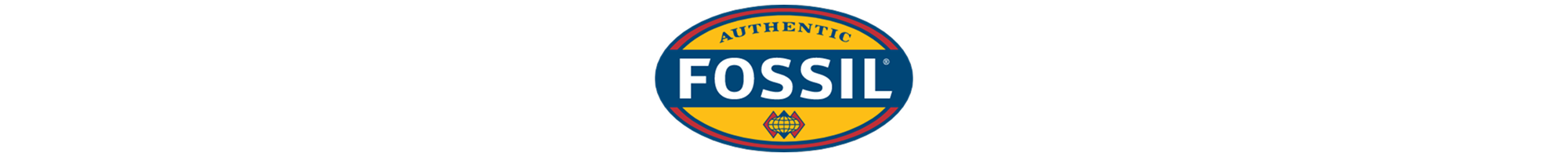 Fossil