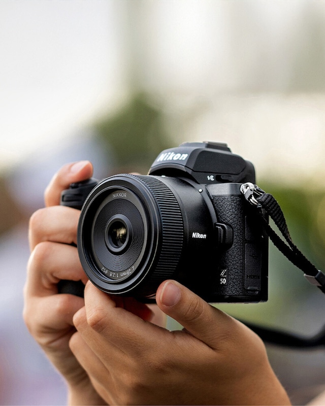 Ofertas de fotografía