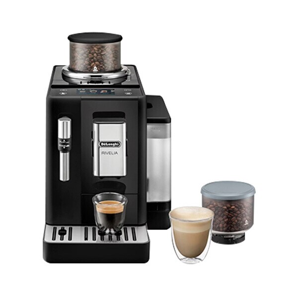 Super Tecnopreços - Máq. de Café