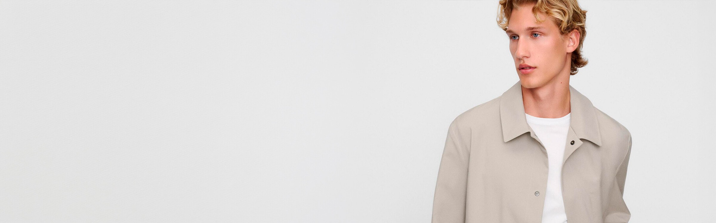 Descuentos TOP · Hasta -30%